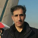 حسن کرمی