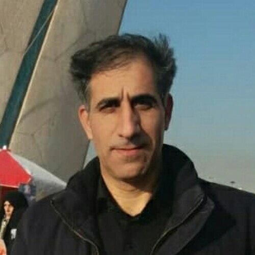 حسن کرمی