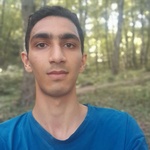 محمد زمانی کولائی