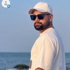 سید امیر حسینی