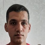 فرهاد یحیایی