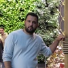 عکس کاربر مهدی گل آذر