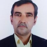 مجید احمدی