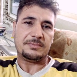 فاطمه عباسی