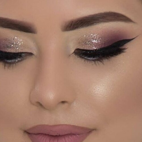 ریحانه Sh