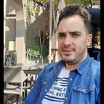 سجاد پایوند