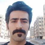 مهدی البوخنفر