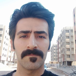 مهدی البوخنفر