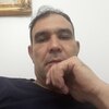 یحیی رضایی
