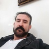 تصویر پروفایل جواد رضایی