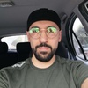 ساسان مهرابی