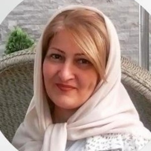 طیبه مرادی لنجوانی