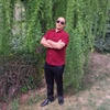 آرسلان  وطنپرست