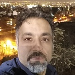 میثم رهبری
