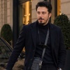 سعید زارع قره باغ