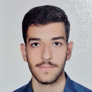 بردیا یزدی ازناوه