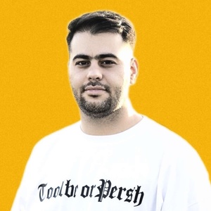 مهدی سلطانی