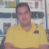 محمد جوادی