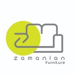 رضا زمانیان