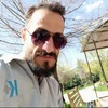 مسیح اخلاقی فر