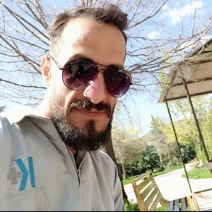 مسیح اخلاقی فر
