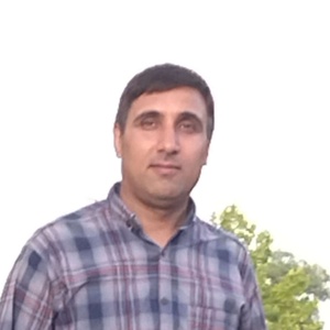ابوالفضل حسنلو
