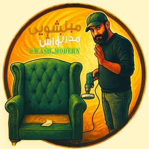 علی رضایی