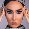آتنا کولیوند سالوکی