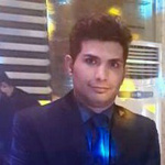 ارس کیانی هفت لنگ