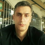 سید محمد میرموسوی