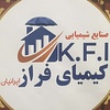 یوسف سلیمی