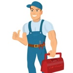 علی سرابندی