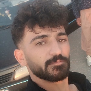 مرتضی حسینی احمد فداله