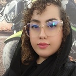 کوثر صمیمی