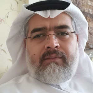 هادی محمودی خورسند