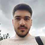 محمدعلی ابراهیمی