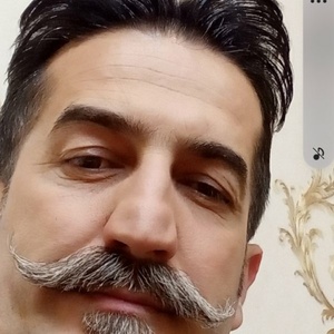بهرام پوراسکو