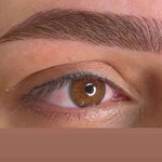 زهرا ملکی دارستانی