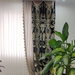 سینا مهدی زاده