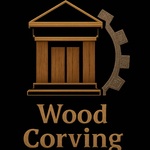 امیرحسین شریفی