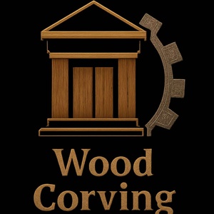 امیرحسین شریفی