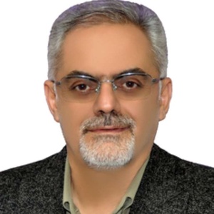 مسعود بشیری دهخوارقانی 