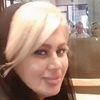 تصویر پروفایل یارا گورجی