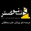 حامد محمدنژاد