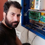 حسین خوش نیت