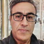 یوسف رضایی