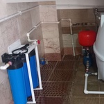 امیر ابوالفضل نظری خشدره گی