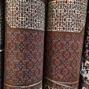 سید عارف امانی گوزلبلاغ