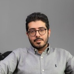 محسن مشاهری فرد