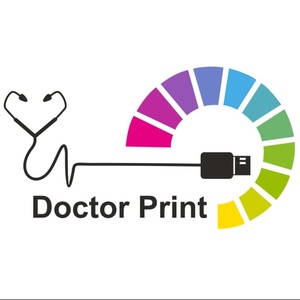 زینب  موسی خانی